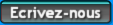 Cliquez sur le bouton pour nous envoyer un message